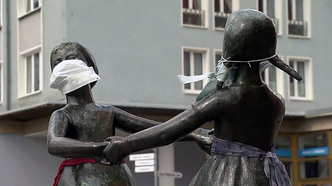 Unbenannt-6.jpg
