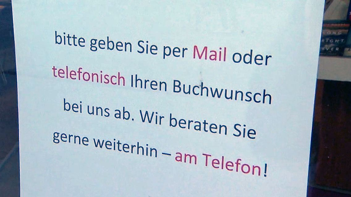 Unbenannt-3.jpg