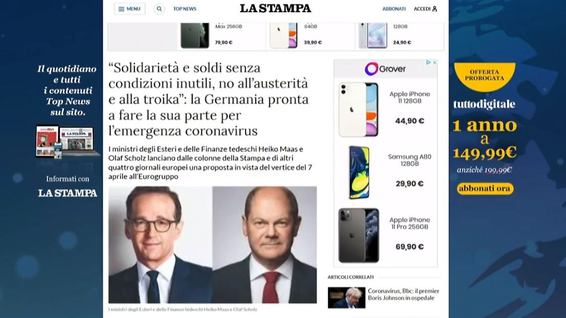 Scholz Maas Gastbeitrag.JPG