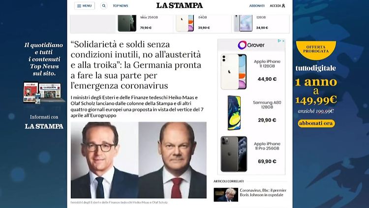 Scholz Maas Gastbeitrag.JPG