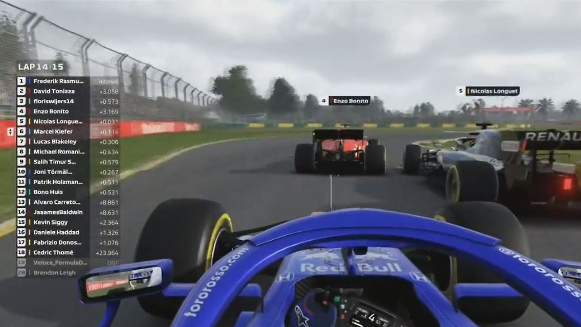 Formel 1.JPG