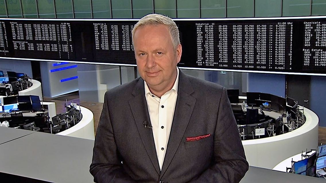 Unbenannt-1.jpg