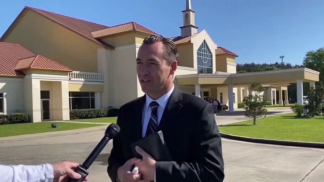 US pastor.JPG