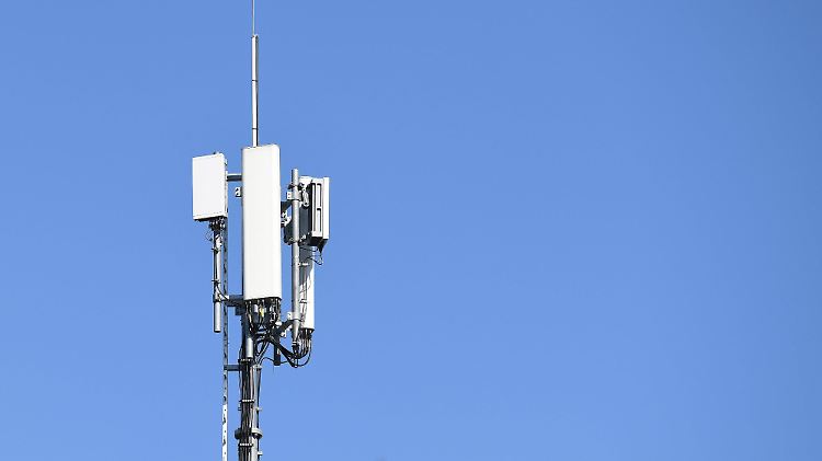 5G Antenne.jpg