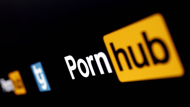 Kommen auf die großen Porno-Portale erhöhte Anforderungen zu?