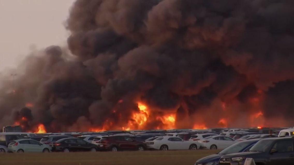 Feuer.JPG