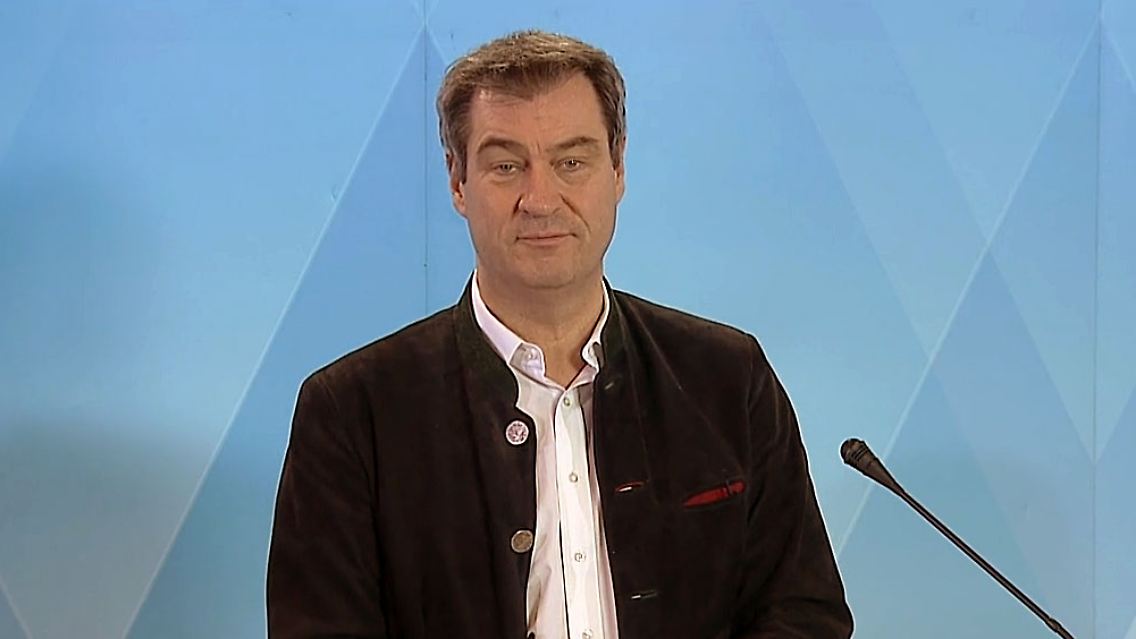 Unbenannt-3.jpg