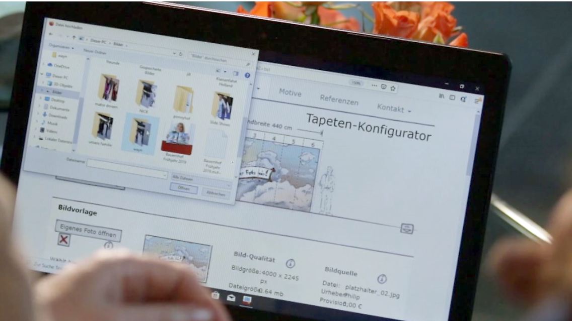 Tapetenkonfigurator.JPG