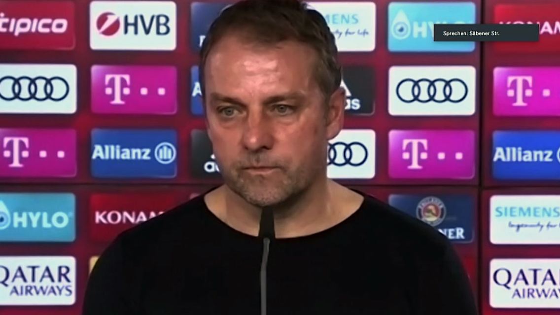 Unbenannt-12.jpg