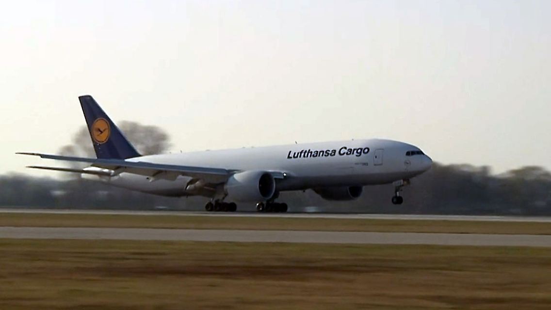 Unbenannt-14.jpg