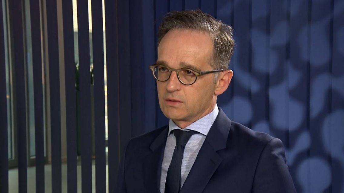Maas.JPG