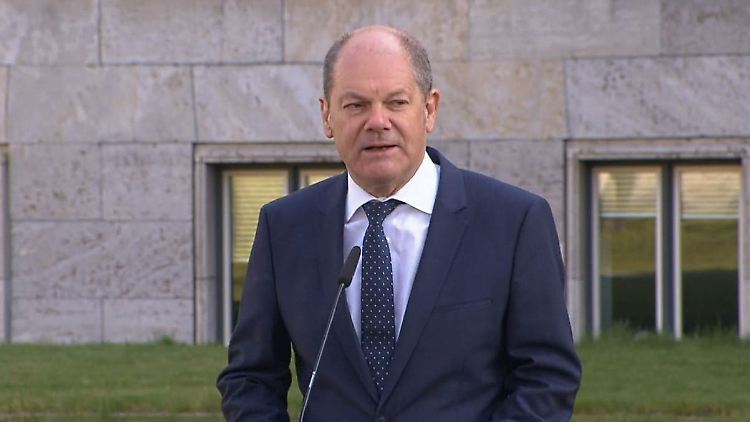 Olaf Scholz.JPG