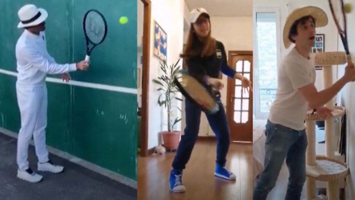 Federer-Challenge.jpg