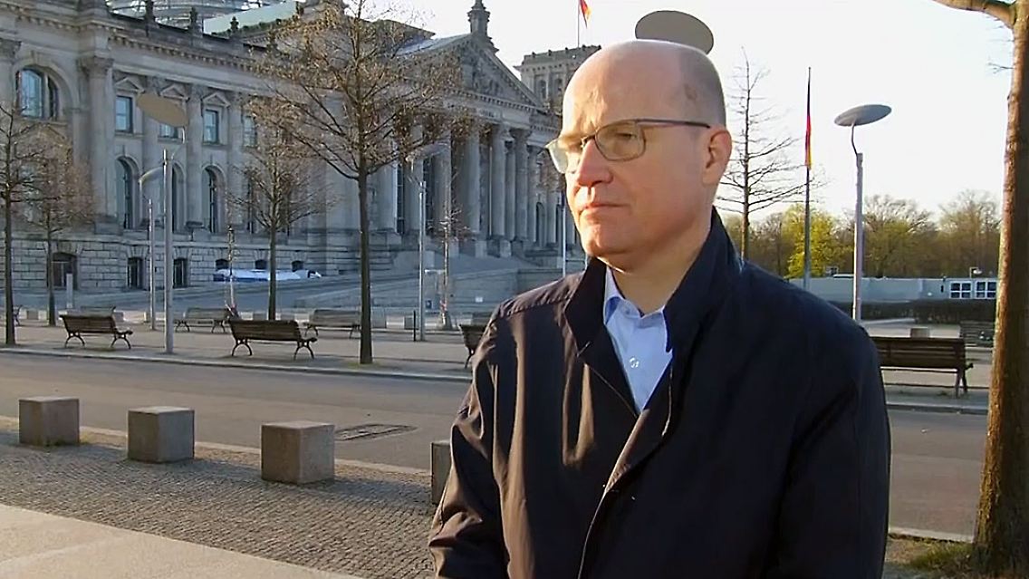 Unbenannt-1.jpg