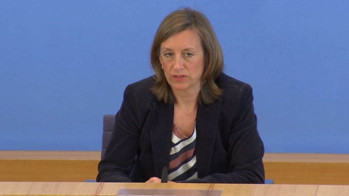 Ulrike Demmer.JPG