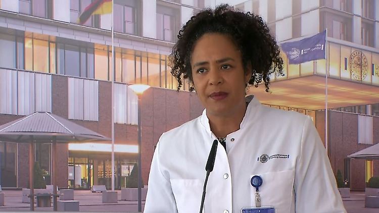 Uniklinik Hamburg Coronavirus.JPG