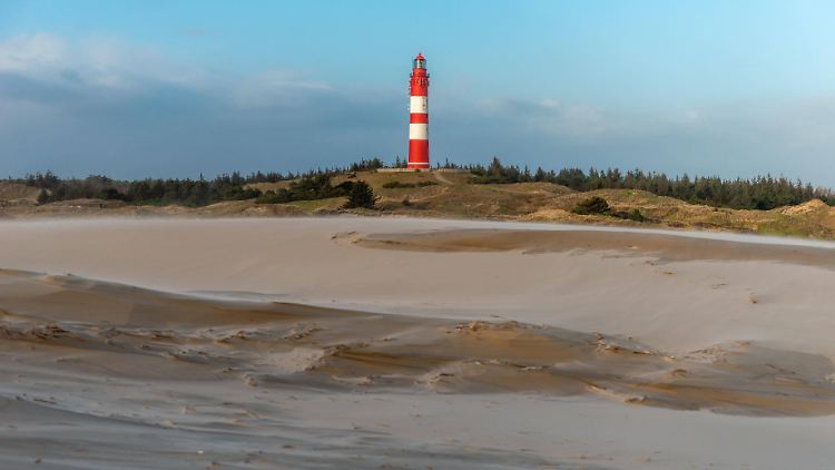 Einige Touristen missachten geltende Corona-Verbote.