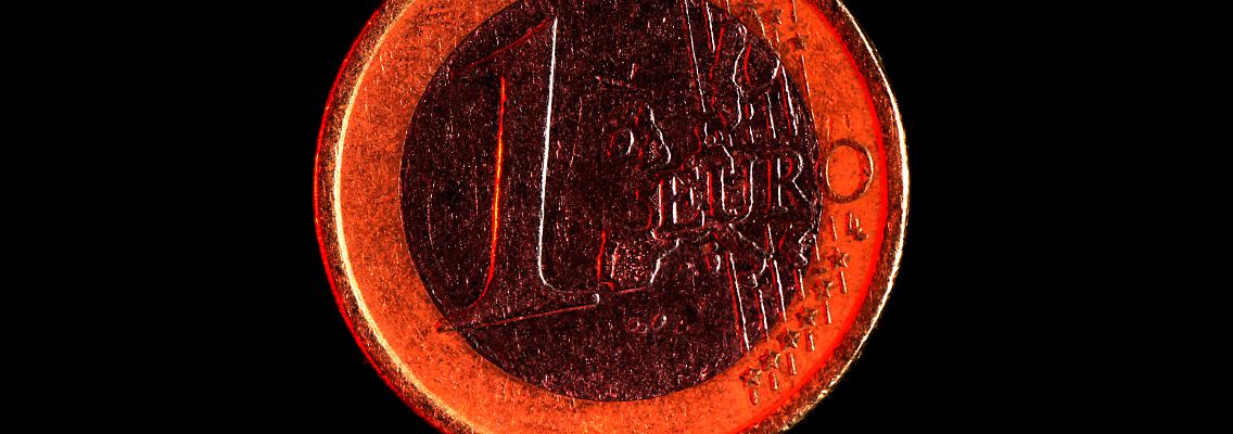 Bevor das Gros der Banken die Zinsen tatsächlich erhöht, werden sie eher die Negativzinsen abbauen.