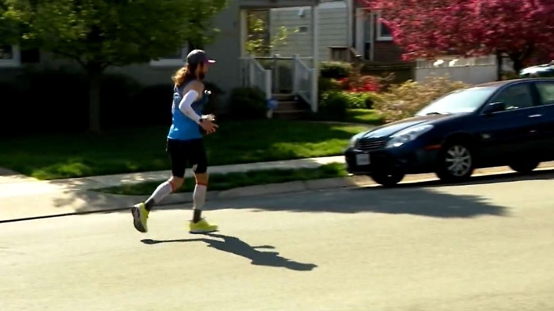 marathon.JPG