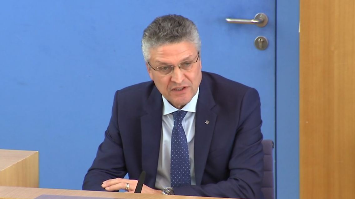 wieler-pk.jpg
