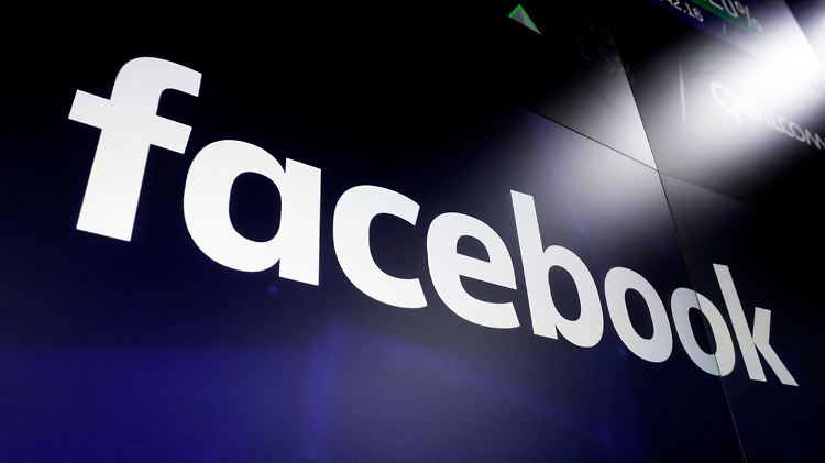 Facebook stellt Hilfsfonds für von der Corona-Krise betroffene Medien in Europa zur Verfügung.