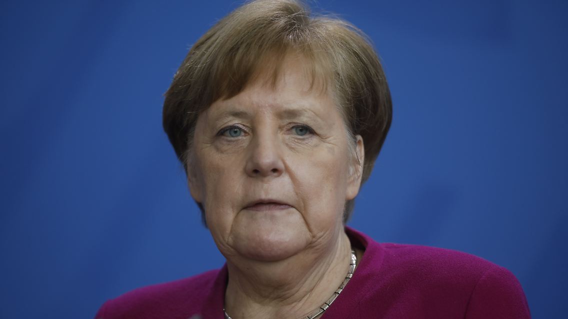 131591990.jpg