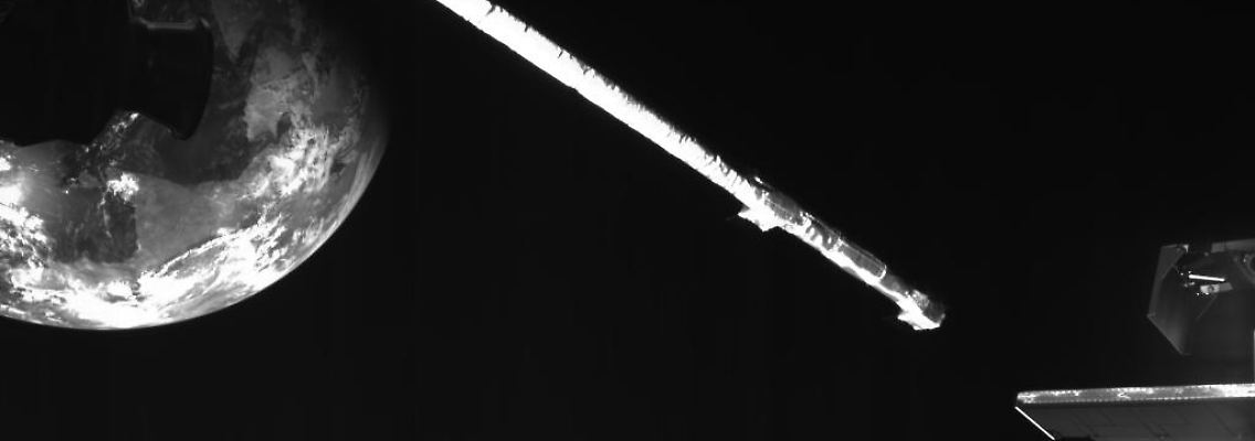 4876fcda945b732326b0cef22b720f7a.jpg