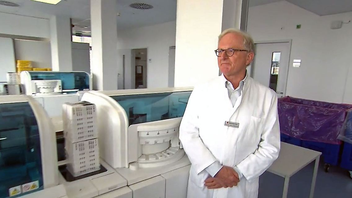 SeifriedAntikörperTherapie.jpg