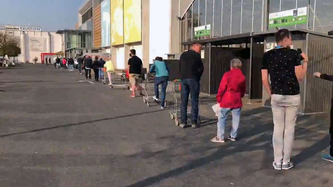 BaumarktCorona.jpg