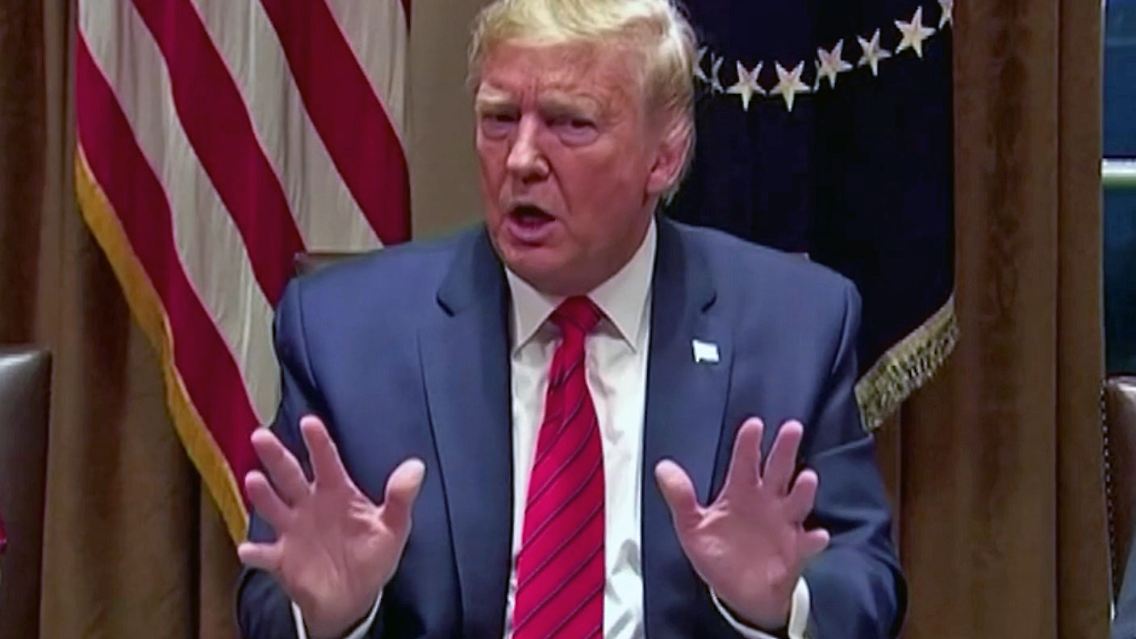 TrumpCorona.jpg