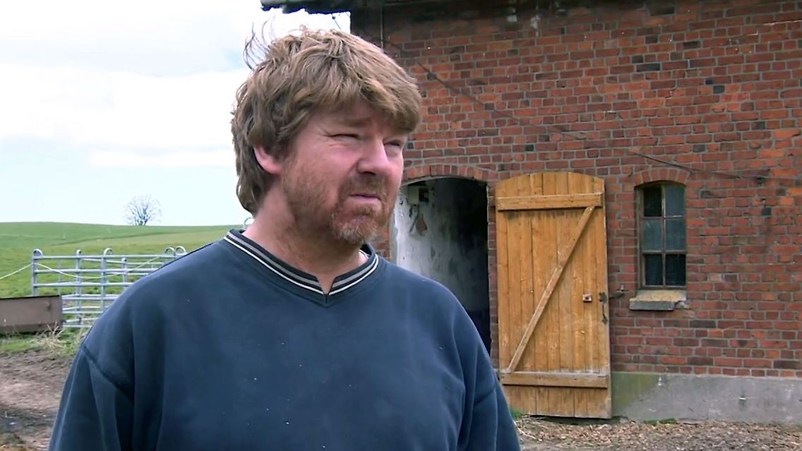 GenesenerLandwirt.jpg