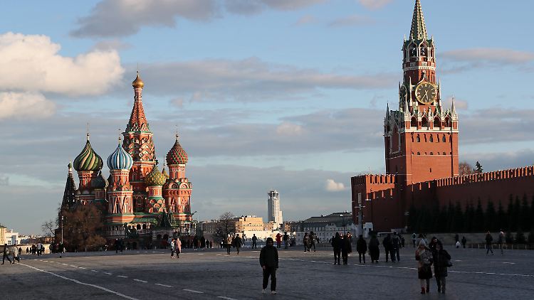 Der russische Staat ist neuer Mehrheitseigner der landesgrößten Bank.