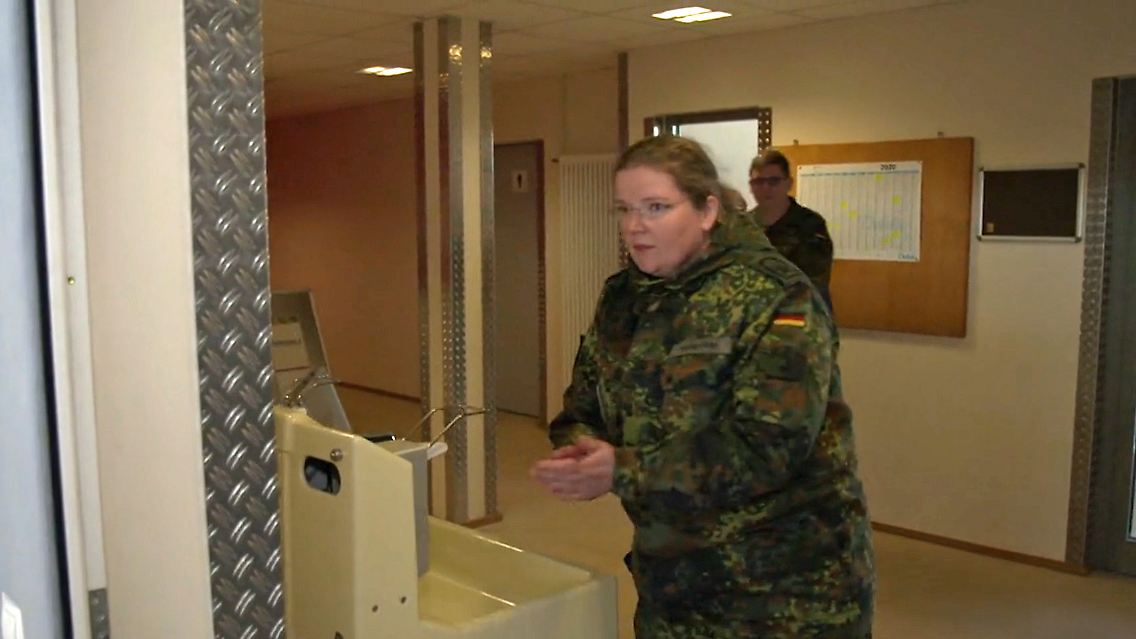 corona-reservisten.jpg