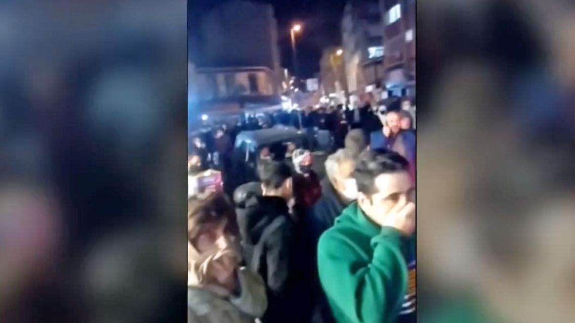 türkei-tumulte.jpg
