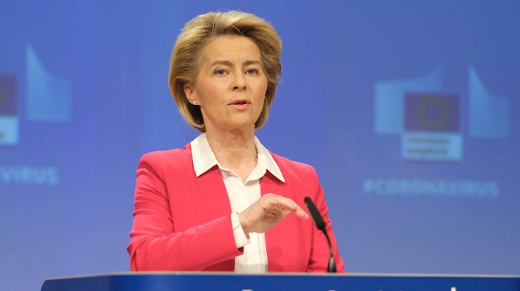 Entscheidend wird sein, ob Orban die Notfallmaßnahmen in absehbarer Zeit wieder zurücknimmt.