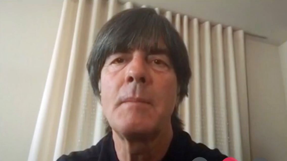 löw-ostern.jpg