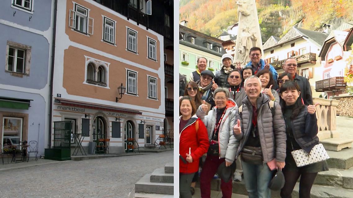 Hallstatt.jpg