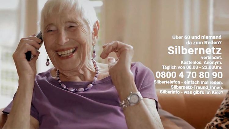 Seniorentelefon.jpg