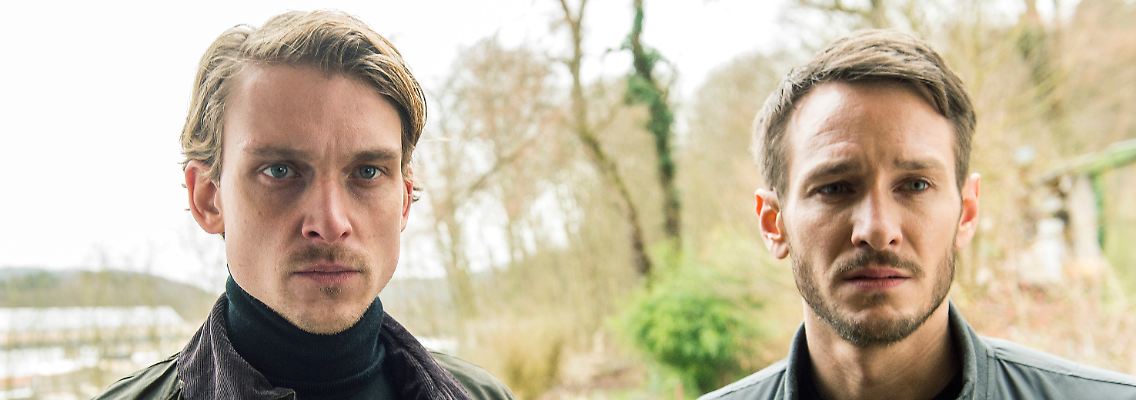 8_Tatort_Das_fleissige_Lieschen.jpg