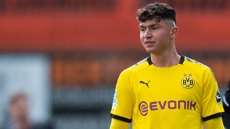 Taylan Duman glaubt offenbar nicht an Corona.