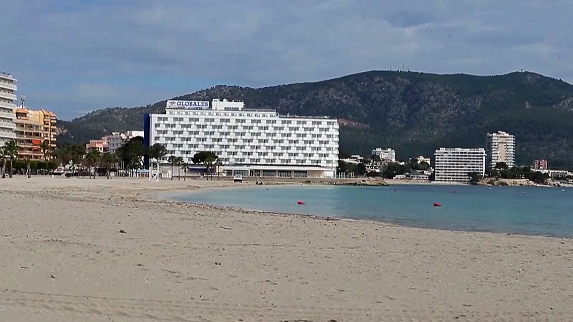 leere strände spanien.jpg