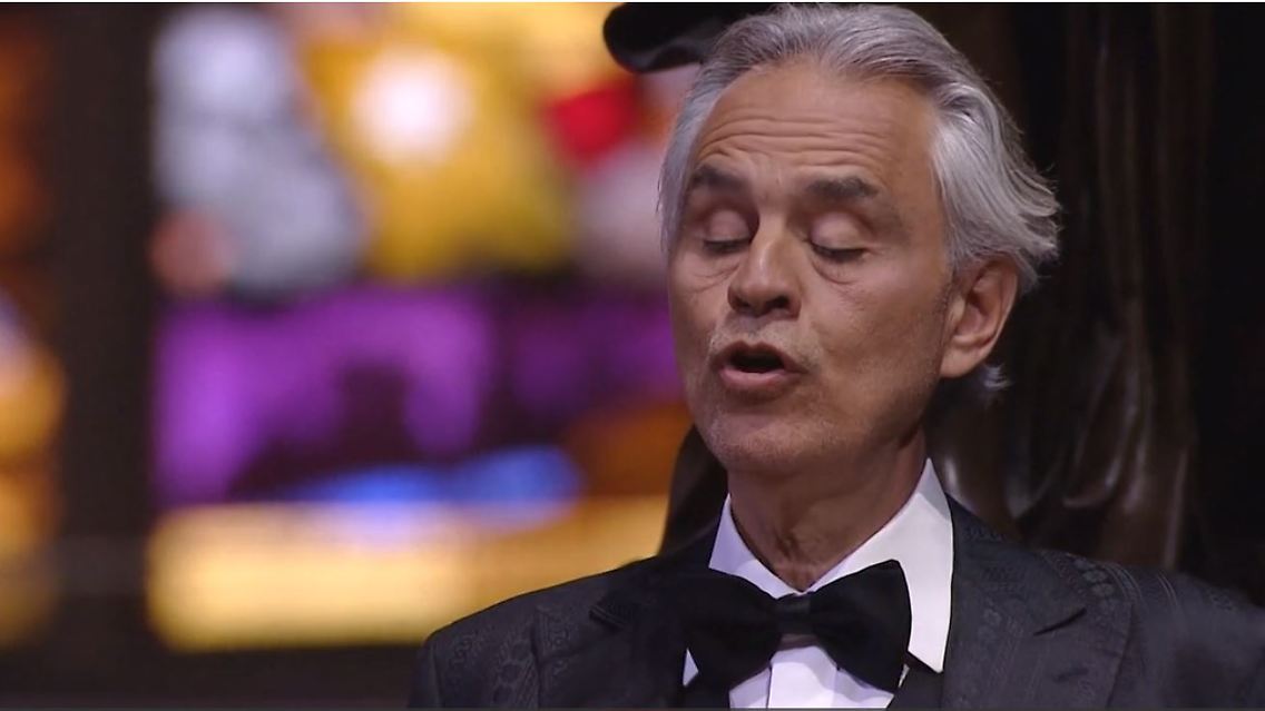 Bocelli.JPG