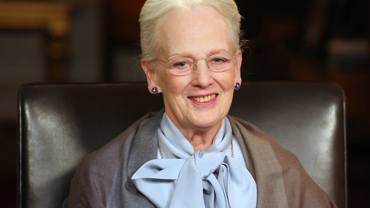 Trotz der Absage aller Feierlichkeiten rund um den 80. Geburtstag von Königin Margrethe II. wollen Zehntausende Dänen ihrer Monarchin zum Ehrentag ein Ständchen bringen.