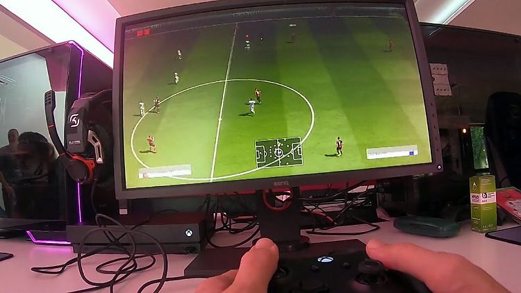 E-Sport trotzt Coronakrise.jpg