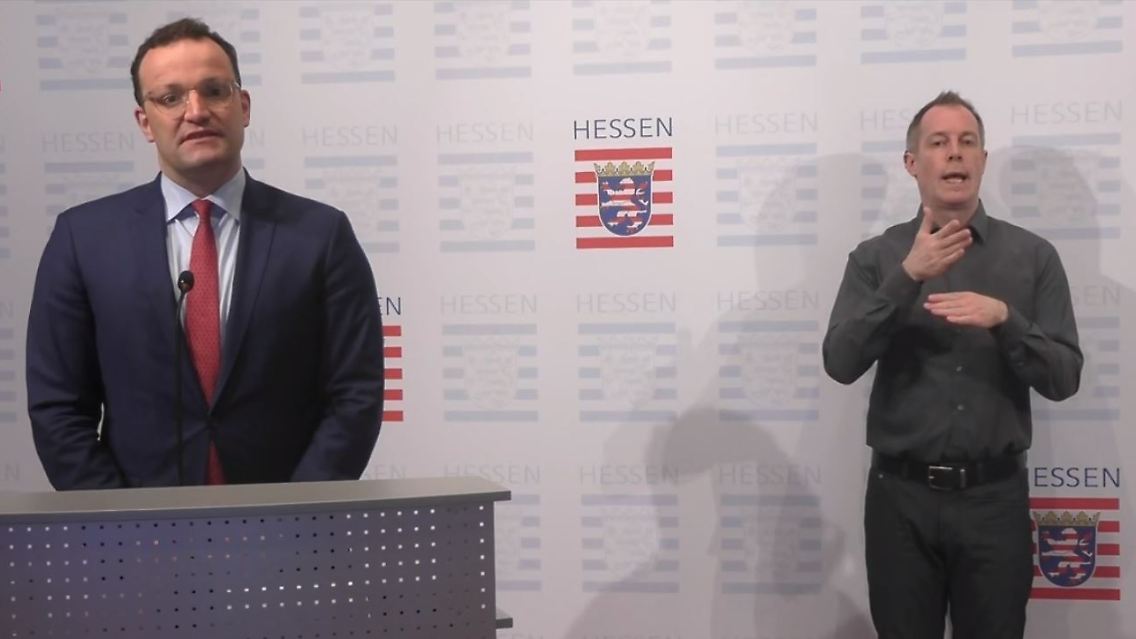 Spahn.JPG