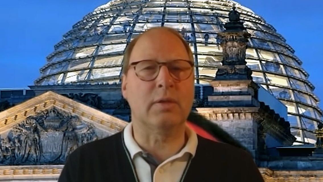 Unbenannt-4.jpg