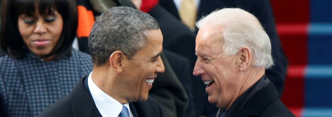 2020-04-14T165112Z_1311755908_RC2G4G995QRQ_RTRMADP_3_USA-ELECTION-OBAMA.JPG