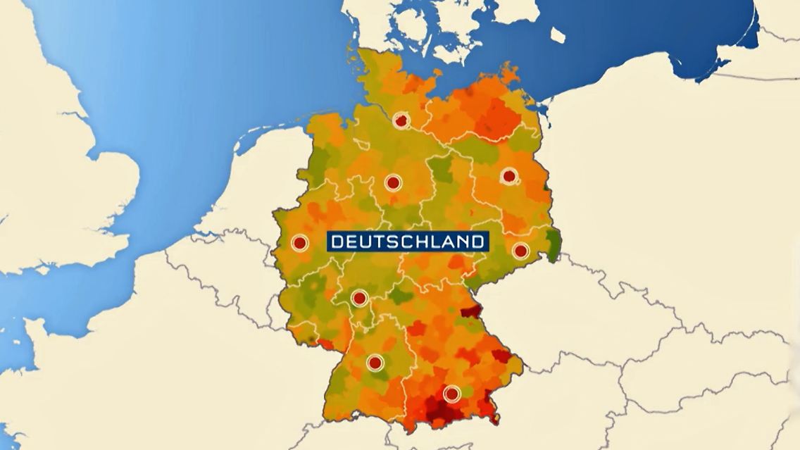 oster-handydaten.jpg