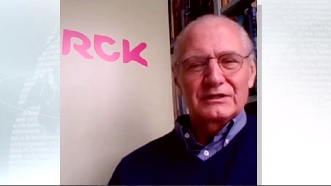 Merck.JPG
