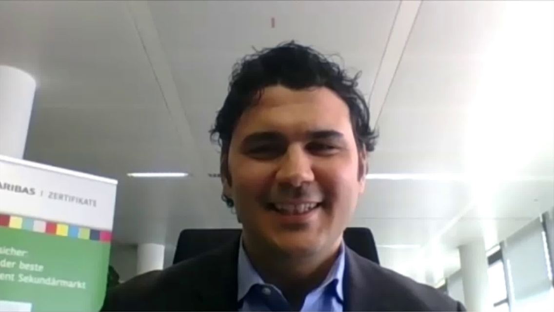 ZertifikateZ_Kemal_Bagci_200415123235-036.jpg